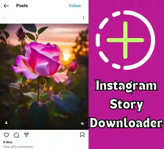 instavideosave